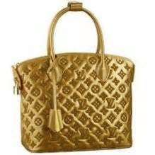 borsa louis vuitton sconto|farfetch louis vuitton.